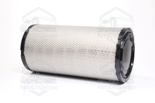 Фільтр повітряний PREMIUM CLAAS ARES; RENAULT ARES 6068HRT-6068TRT50 (RIDER)