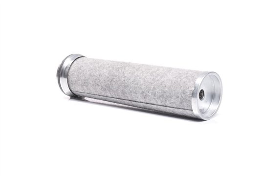 Фільтр повітряний PREMIUM CASE IH; CASE-STEYR; DEUTZ FAHR; FENDT F; RENAULT CERES (RIDER)