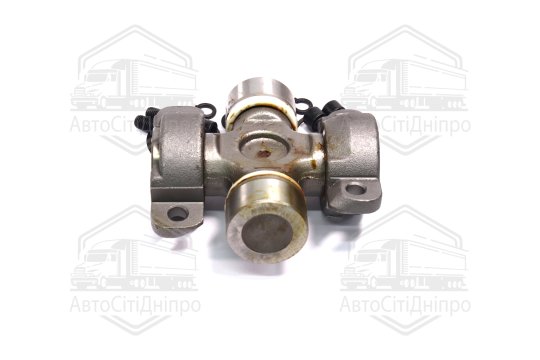 Хрестовина валу кард. SCANIA 2,3,4 SERIES (RIDER)