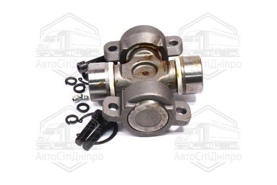 Хрестовина валу кард. SCANIA 2,3,4 SERIES (RIDER)