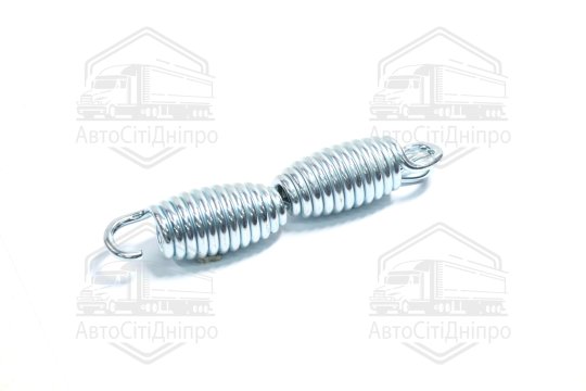 Пружина колодки гальм. 34,5х5,5х274 BPW (RIDER)