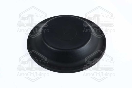 Діафрагма гальмівної камери тип 24 довгого ходу лінійка STANDARD (RIDER)