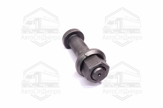 Шпилька колеса (з гайкою) М22x1, 5x90x47 (RIDER)