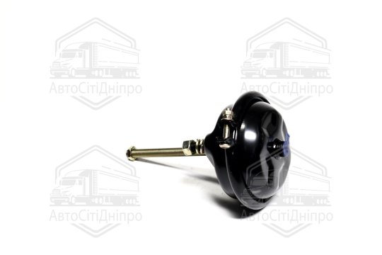 Камера гальмівна  для осі з барабанним гальмом тип 24 (RIDER)