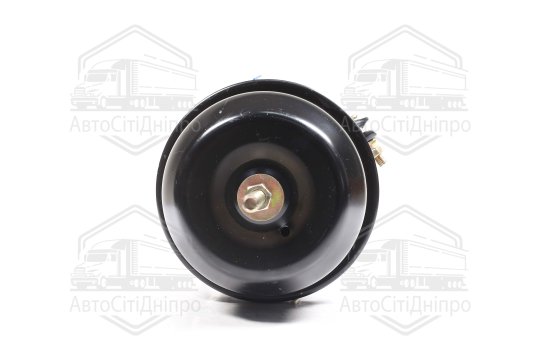 Камера гальмівна з діафрагмовим енергоакумулятором тип 16/24 (RIDER)