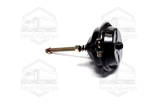 Камера гальмівна для осі з барабанним гальмом тип 20 (RIDER)