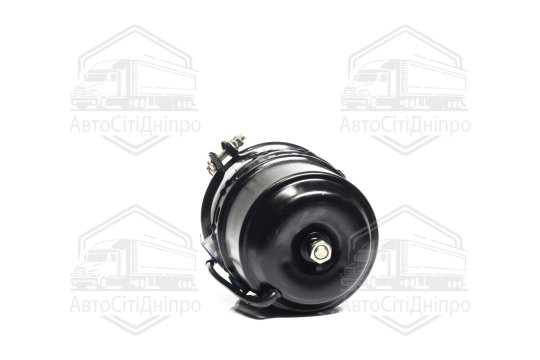 Камера гальмівна з поршневим енергоакумулятором тип 24/24 (RIDER)