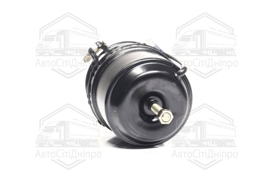 Камера гальмівна з поршневим енергоакумулятором тип 20/24 (RIDER)