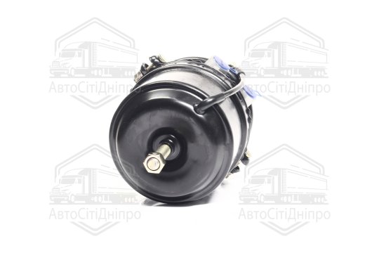 Камера гальмівна з поршневим енергоакумулятором тип 20/24 (RIDER)