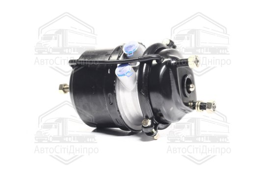 Камера гальмівна з поршневим енергоакумулятором тип 20/24 (RIDER)