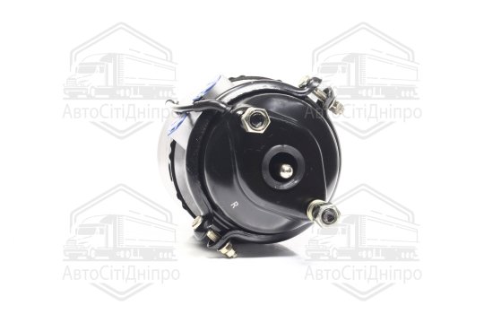 Камера гальмівна з поршневим енергоакумулятором тип 20/24 (RIDER)