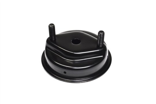 Кришка енергоакумулятора верхня (Тип 24) (RIDER)