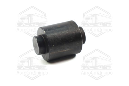 Ролик колодки гальмівної 20?36?53 SAF (RIDER)