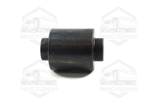 Ролик колодки гальмівної 20?36?53 SAF (RIDER)