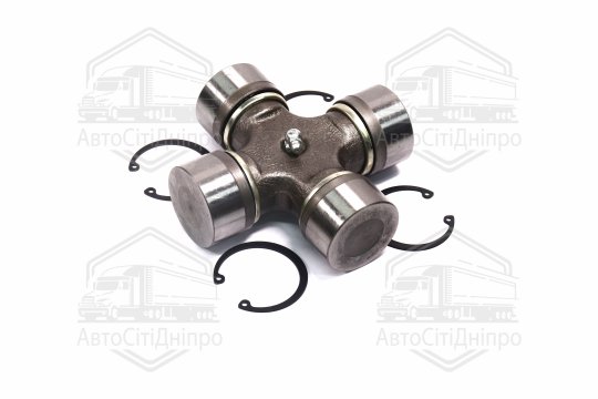 Хрестовина валу кард. IVECO EUROCARGO (RIDER)