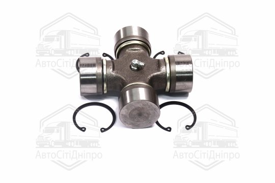 Хрестовина валу кард. IVECO EUROCARGO (RIDER)