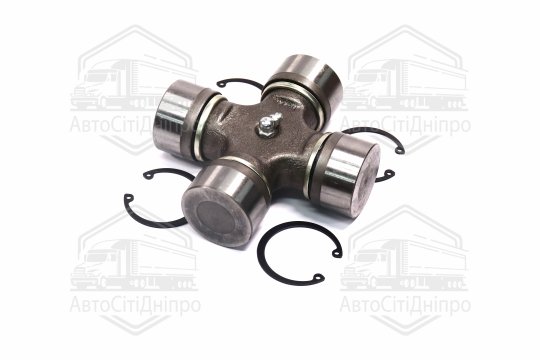 Хрестовина валу кард. IVECO EUROCARGO (RIDER)