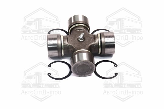 Хрестовина валу кард. IVECO EUROCARGO (RIDER)