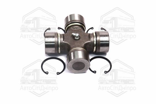 Хрестовина валу кард. IVECO EUROCARGO (RIDER)