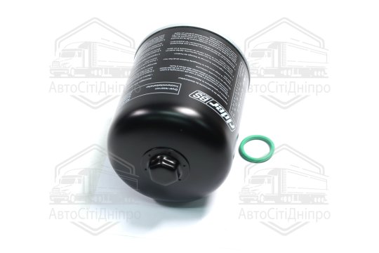 Картридж осушувача повітря G1 1/4 дюйми лінійка STANDARD (RIDER)
