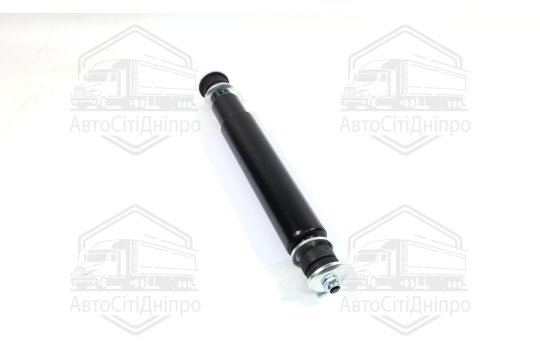 Амортизатор підвіски передній RENAUT (355-602) (RIDER)