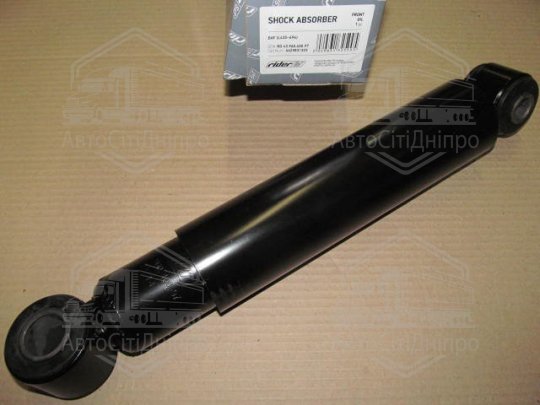 Амортизатор підвіски задній DAF (435-694) (RIDER)