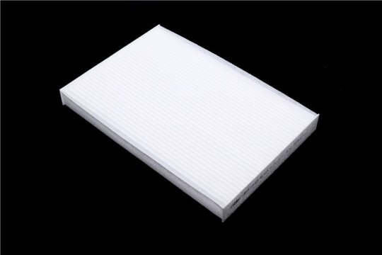 Фільтр салону RVI, VOLVO (RIDER)