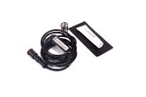 Датчик ABS (кутовий) L=2м (RIDER)
