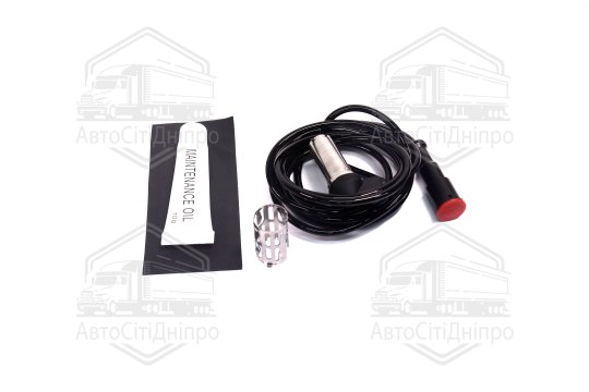 Датчик ABS (кутовий) L=2м (RIDER)