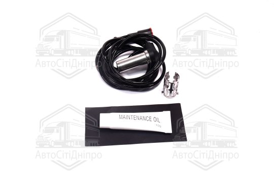 Датчик ABS (кутовий) L=2м (RIDER)