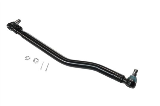 Тяга керма. поздовжня MAN TGA L=993 (RIDER)