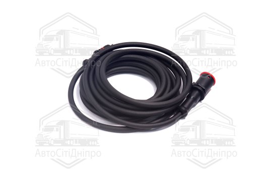 Кабель Датчика ABS 3,0м (RIDER)