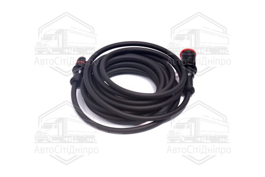 Кабель Датчика ABS 3,0м (RIDER)