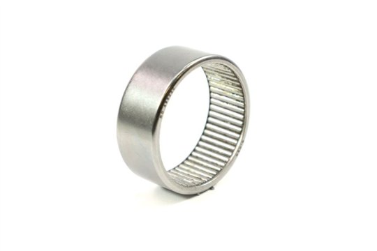 Підшипник 455220 (шкворень КамАЗ Євро) (RIDER)