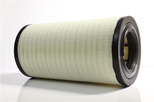 Фільтр повітряний DAF XF105, XF106 (RIDER)