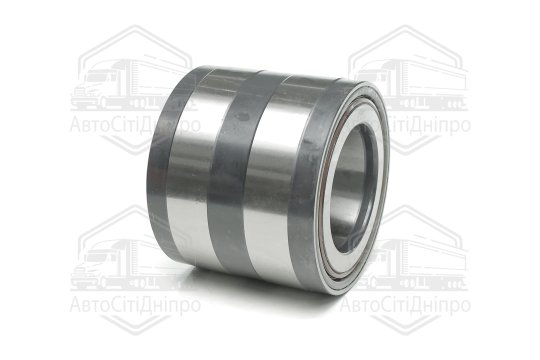 Підшипник маточини MB ATEGO (RIDER)