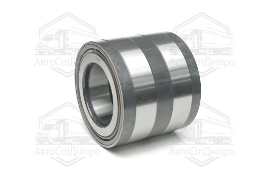 Підшипник маточини MB ATEGO (RIDER)