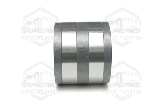 Підшипник маточини MB ATEGO (RIDER)