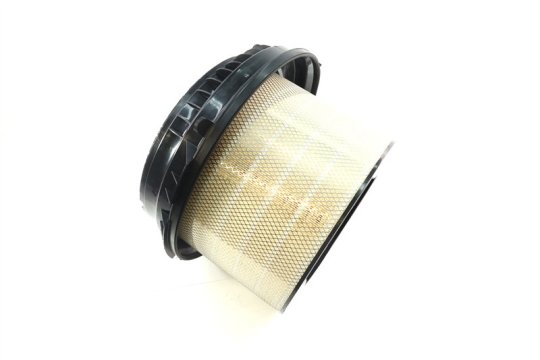 Фільтр повітряний MB ACTROS (RIDER)