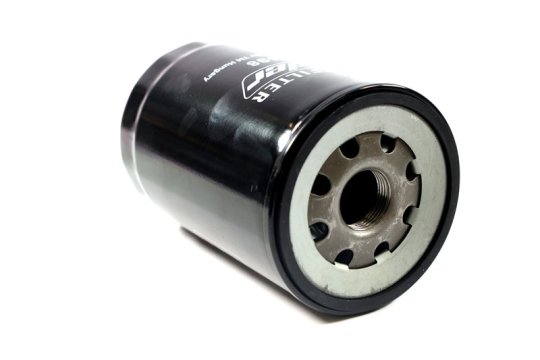 Фільтр оливний MAN (RIDER)