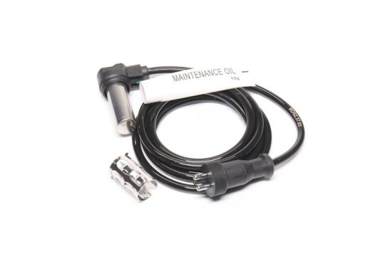 Датчик положення колінчастого валу (кутовий, 1600 мм.) MB, MAN TGL (RIDER)