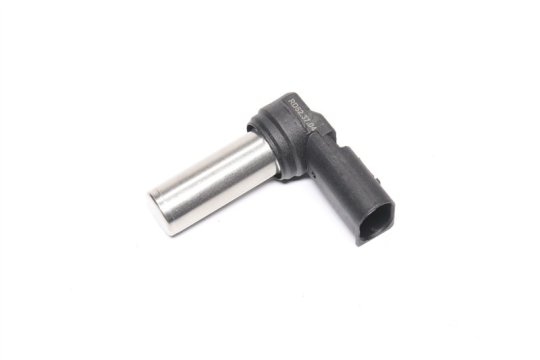 Датчик частоти обертання коленвала MERCEDES-BENZ Actros/Atego/Axor (RIDER)