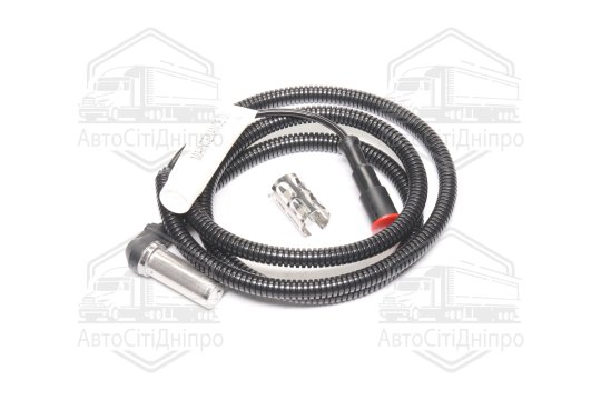 Датчик АБС кутовий 1700мм. IVECO, DAF (RIDER)