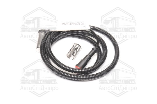 Датчик АБС кутовий 1700мм. IVECO, DAF (RIDER)