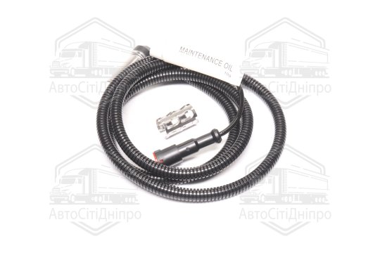 Датчик АБС кутовий 1700мм. IVECO, DAF (RIDER)