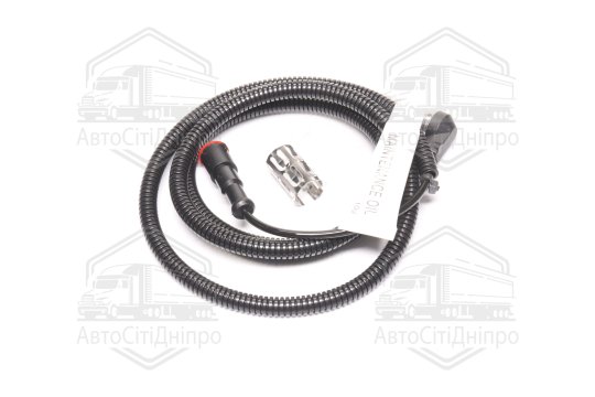 Датчик АБС кутовий 1700мм. IVECO, DAF (RIDER)