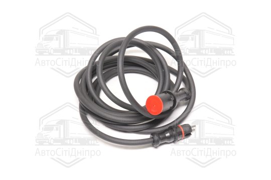 Кабель датчика АBS 1800 мм. (RIDER)
