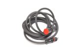 Кабель датчика АBS 1800 мм. (RIDER)