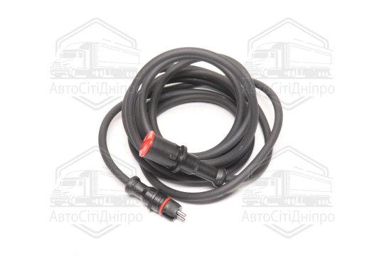 Кабель датчика АBS 1800 мм. (RIDER)