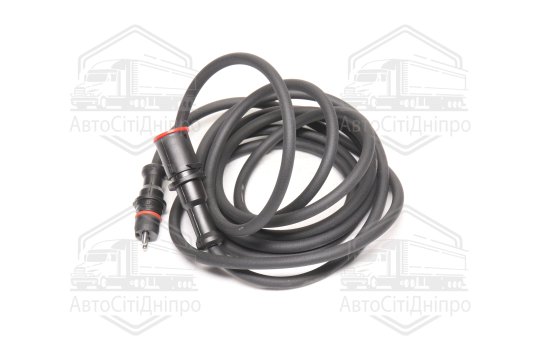 Кабель датчика АBS 1800 мм. (RIDER)